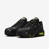 Мъжки маратонки Nike Air Max 95 Premium Houseflies - IM3082-001 – снимка 5