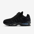 Мъжки маратонки Nike Air Max 95 Zip SP Black - IM0695-001