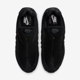 Мъжки маратонки Nike Air Max 95 Zip SP Black - IM0695-001 – снимка 4