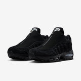 Мъжки маратонки Nike Air Max 95 Zip SP Black - IM0695-001 – снимка 5