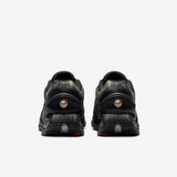 Мъжки маратонки Nike Air Max Dn Black Olive Aura Medium Olive - IB3078-010 – снимка 6