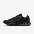 Мъжки маратонки Nike Air Max Dn Triple Black - DV3337-006