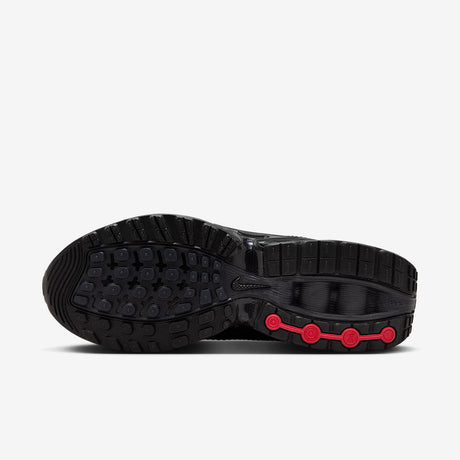 Мъжки маратонки Nike Air Max Dn Triple Black - DV3337-006 – снимка 2