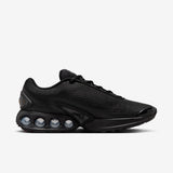 Мъжки маратонки Nike Air Max Dn Triple Black - DV3337-006 – снимка 3