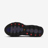 Мъжки маратонки Nike Air Max Dn8 Black Indigo Burst Total Orange - FQ7860-009 – снимка 2