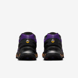Мъжки маратонки Nike Air Max Dn8 Black Indigo Burst Total Orange - FQ7860-009 – снимка 6
