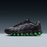 Мъжки маратонки Nike Air Max Dn8 Black Light Smoke Grey Volt - FQ7860-003