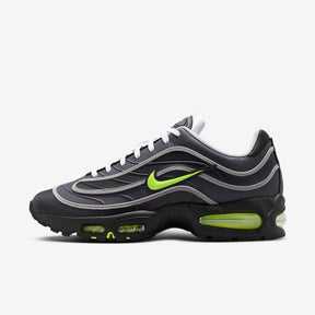 Мъжки маратонки Nike Air Max Joga Bonito Black Light Graphite Anthracite - IO1753-003