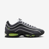 Мъжки маратонки Nike Air Max Joga Bonito Black Light Graphite Anthracite - IO1753-003 – снимка 3