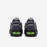 Мъжки маратонки Nike Air Max Joga Bonito Black Light Graphite Anthracite - IO1753-003 – снимка 6