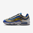 Мъжки маратонки Nike Air Max Joga Bonito R9 Metallic Silver Varsity Royal Black - IX8646-001