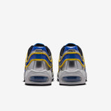 Мъжки маратонки Nike Air Max Joga Bonito R9 Metallic Silver Varsity Royal Black - IX8646-001 – снимка 6