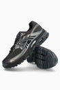 Мъжки маратонки Nike Air Max Moto 2K (Черен) - IO9279-001