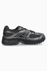 Мъжки маратонки Nike Air Max Moto 2K (Черен) - IO9279-001 – снимка 3