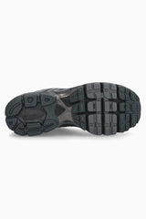 Мъжки маратонки Nike Air Max Moto 2K (Черен) - IO9279-001 – снимка 4