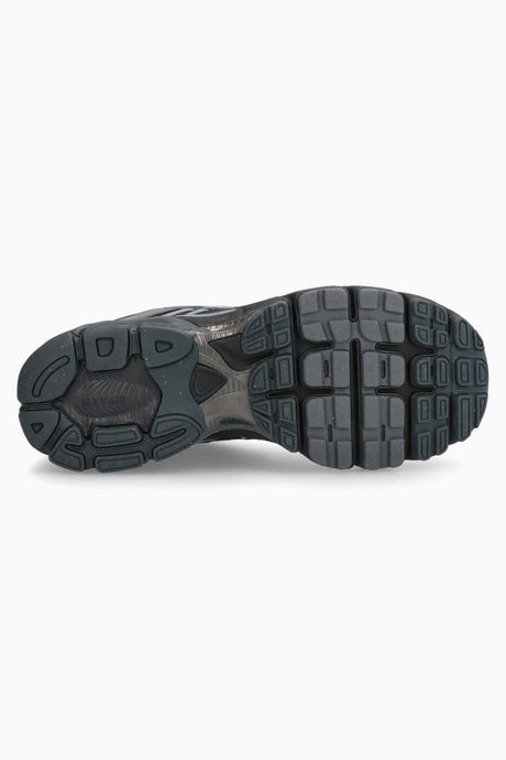 Мъжки маратонки Nike Air Max Moto 2K (Черен) - IO9279-001 – снимка 4