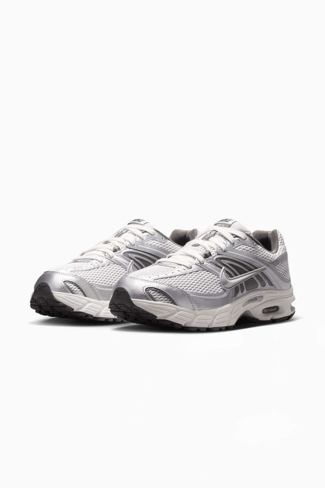 Мъжки маратонки Nike Air Max Moto 2K (Сив) - IV5759-094