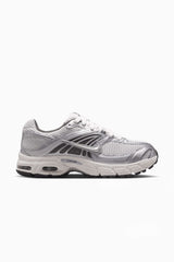 Мъжки маратонки Nike Air Max Moto 2K (Сив) - IV5759-094 – снимка 2