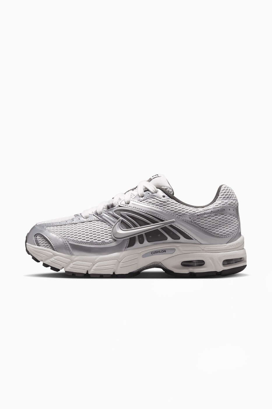Мъжки маратонки Nike Air Max Moto 2K (Сив) - IV5759-094 – снимка 3