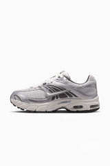 Мъжки маратонки Nike Air Max Moto 2K (Сив) - IV5759-094 – снимка 3