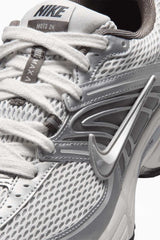 Мъжки маратонки Nike Air Max Moto 2K (Сив) - IV5759-094 – снимка 5