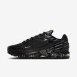 Мъжки маратонки Nike Air Max Plus 3 Black Smoke Grey - IF6319-001