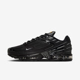 Мъжки маратонки Nike Air Max Plus 3 Black Smoke Grey - IF6319-001