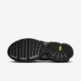 Мъжки маратонки Nike Air Max Plus 3 Black Smoke Grey - IF6319-001 – снимка 2