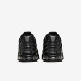 Мъжки маратонки Nike Air Max Plus 3 Black Smoke Grey - IF6319-001 – снимка 6
