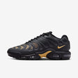 Мъжки маратонки Nike Air Max Plus Drift Black Anthracite Wheat Gold - FZ4748-001
