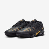 Мъжки маратонки Nike Air Max Plus Drift Black Anthracite Wheat Gold - FZ4748-001 – снимка 5