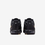 Мъжки маратонки Nike Air Max Plus Drift Black Anthracite Wheat Gold - FZ4748-001 – снимка 6