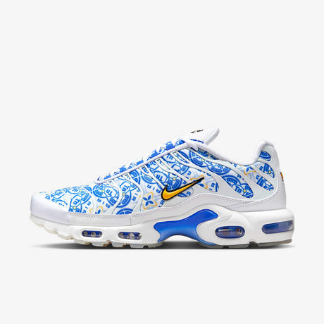 Мъжки маратонки Nike Air Max Plus Lisboa - IM5982-100