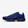Мъжки маратонки Nike Air Max Plus OG FFF - IQ0170-400
