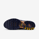 Мъжки маратонки Nike Air Max Plus OG FFF - IQ0170-400 – снимка 2