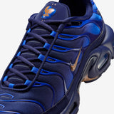 Мъжки маратонки Nike Air Max Plus OG FFF - IQ0170-400 – снимка 7