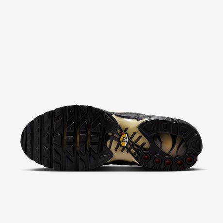 Маратонки Nike Air Max Plus TN Black Honey - IQ0287-010 – снимка 2