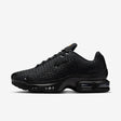 Мъжки маратонки Nike Air Max Plus VII Triple Black - HQ2197-001