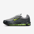 Мъжки маратонки Nike Air Max TL 2.5 Pearl Grey Anthracite Light Graphite - FZ4110-010