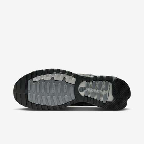 Мъжки маратонки Nike Air Max TL 2.5 Pearl Grey Anthracite Light Graphite - FZ4110-010 – снимка 2