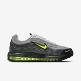 Мъжки маратонки Nike Air Max TL 2.5 Pearl Grey Anthracite Light Graphite - FZ4110-010 – снимка 3