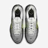 Мъжки маратонки Nike Air Max TL 2.5 Pearl Grey Anthracite Light Graphite - FZ4110-010 – снимка 4