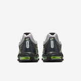 Мъжки маратонки Nike Air Max TL 2.5 Pearl Grey Anthracite Light Graphite - FZ4110-010 – снимка 6