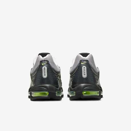 Мъжки маратонки Nike Air Max TL 2.5 Pearl Grey Anthracite Light Graphite - FZ4110-010 – снимка 6