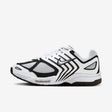 Мъжки маратонки Nike Air Pegasus 2005 White Black Metallic Silver - FJ1909-100