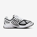 Мъжки маратонки Nike Air Pegasus 2005 White Black Metallic Silver - FJ1909-100 – снимка 3