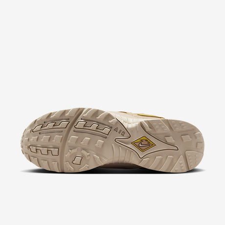 Мъжки маратонки Nike Air Terra Humara SP Sesame Sand Drift Saturn Gold - FQ9084-201 – снимка 2