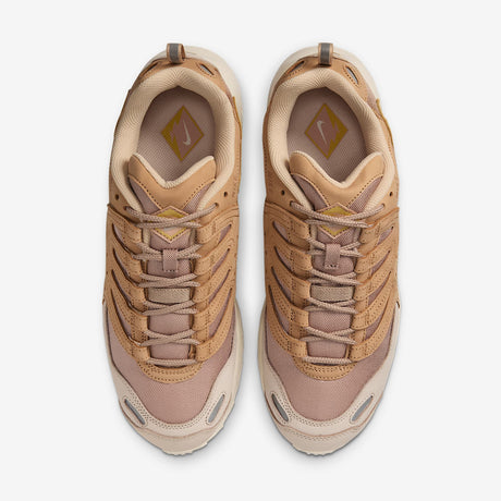 Мъжки маратонки Nike Air Terra Humara SP Sesame Sand Drift Saturn Gold - FQ9084-201 – снимка 4