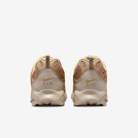 Мъжки маратонки Nike Air Terra Humara SP Sesame Sand Drift Saturn Gold - FQ9084-201 – снимка 6