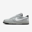 Мъжки маратонки Nike Big Low Light Smoke Grey Anthracite Summit White - 355152-017